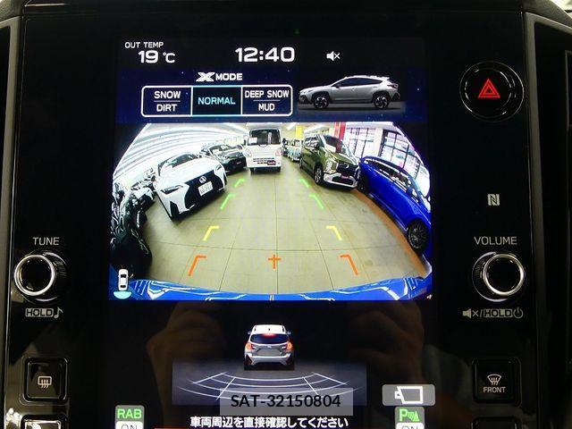 Subaru Crosstrek 2025-06 1428005-3