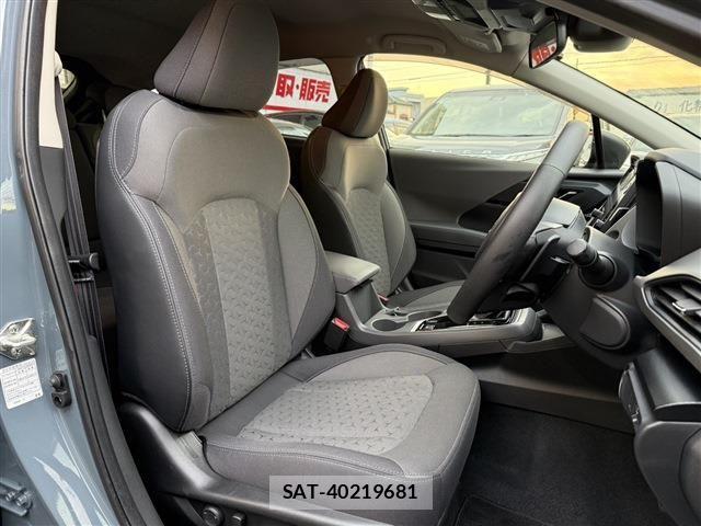 Subaru Crosstrek 2023-04 2346660-9