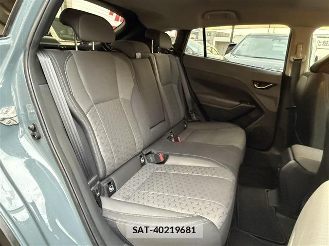Subaru Crosstrek 2023-04 2346660-10