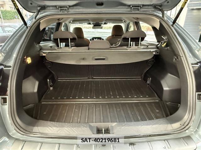 Subaru Crosstrek 2023-04 2346660-12