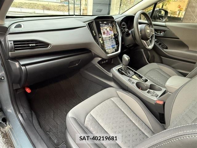 Subaru Crosstrek 2023-04 2346660-13