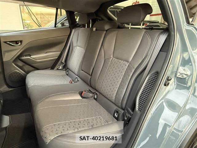 Subaru Crosstrek 2023-04 2346660-14