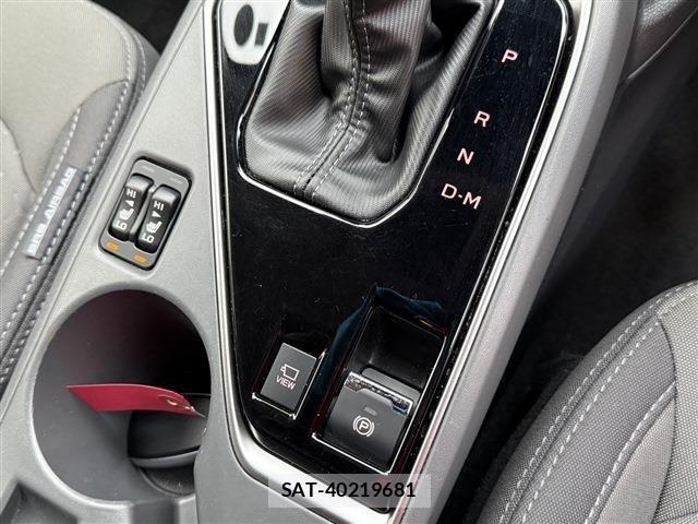 Subaru Crosstrek 2023-04 2346660-15