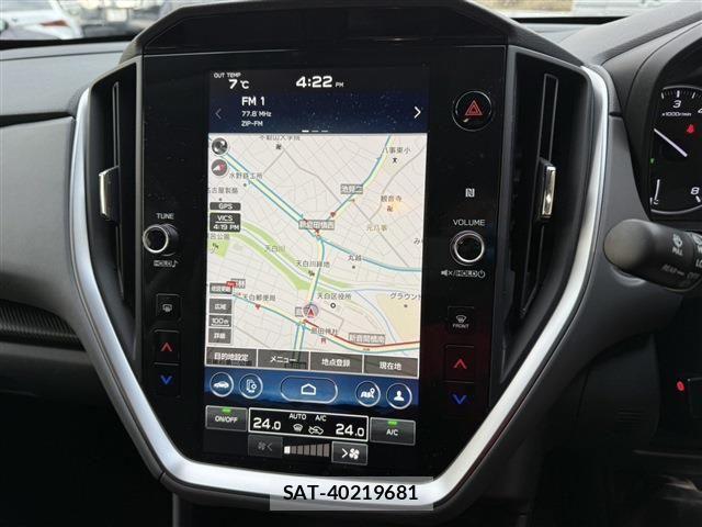 Subaru Crosstrek 2023-04 2346660-17