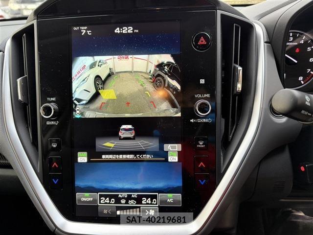 Subaru Crosstrek 2023-04 2346660-18