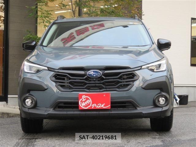 Subaru Crosstrek 2023-04 2346660-1
