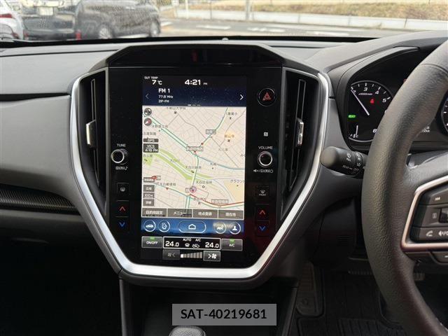 Subaru Crosstrek 2023-04 2346660-19