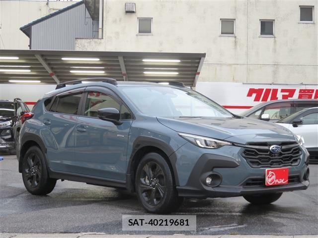 Subaru Crosstrek 2023-04 2346660-2