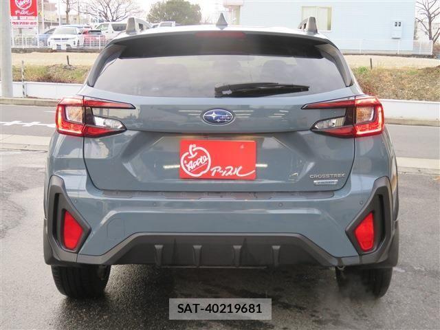 Subaru Crosstrek 2023-04 2346660-3