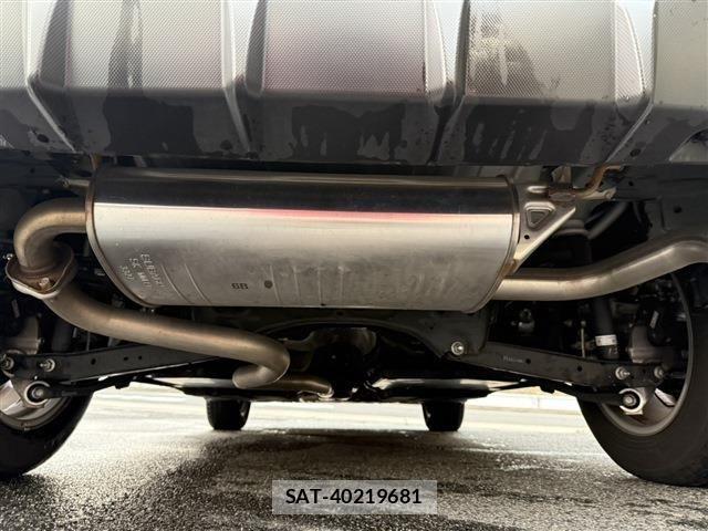 Subaru Crosstrek 2023-04 2346660-4