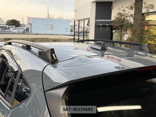 Subaru Crosstrek 2023-04 2346660-5