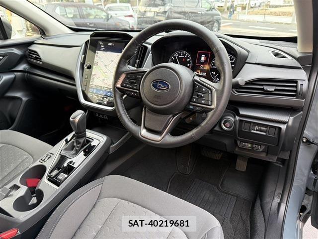 Subaru Crosstrek 2023-04 2346660-6