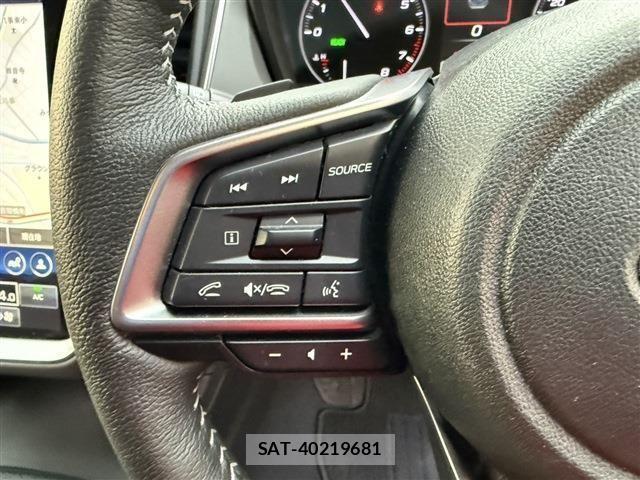 Subaru Crosstrek 2023-04 2346660-7