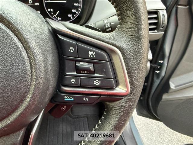 Subaru Crosstrek 2023-04 2346660-8