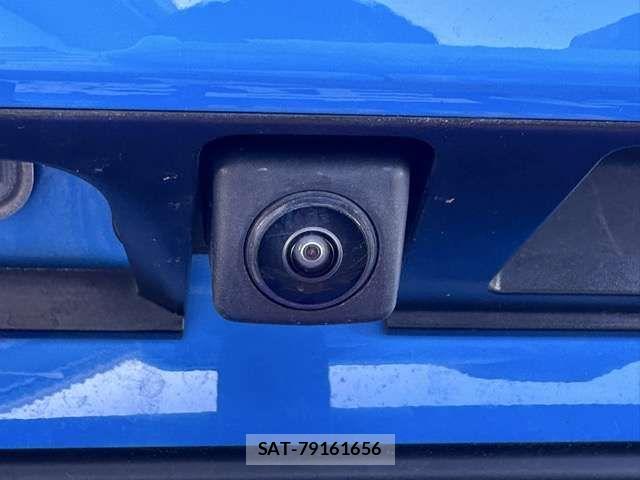 Subaru Crosstrek 2023-02 3356315-9