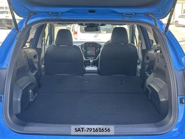 Subaru Crosstrek 2023-02 3356315-11