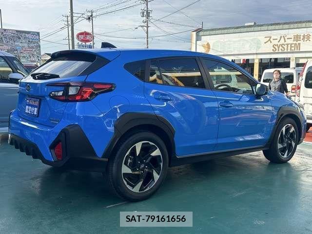 Subaru Crosstrek 2023-02 3356315-12