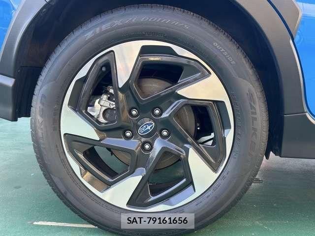 Subaru Crosstrek 2023-02 3356315-13