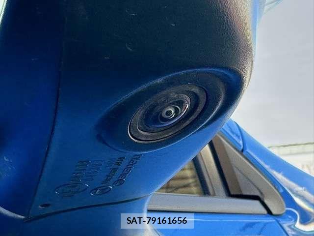 Subaru Crosstrek 2023-02 3356315-14