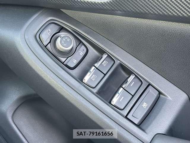 Subaru Crosstrek 2023-02 3356315-15