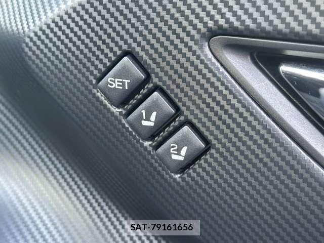 Subaru Crosstrek 2023-02 3356315-16