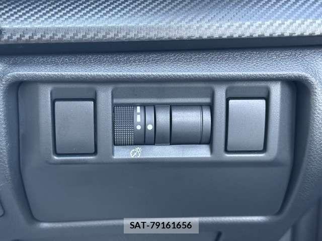 Subaru Crosstrek 2023-02 3356315-17