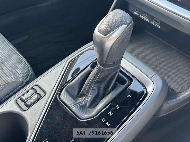 Subaru Crosstrek 2023-02 3356315-18