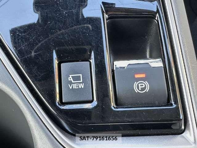 Subaru Crosstrek 2023-02 3356315-19