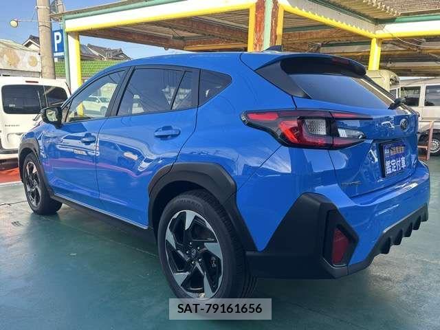 Subaru Crosstrek 2023-02 3356315-3