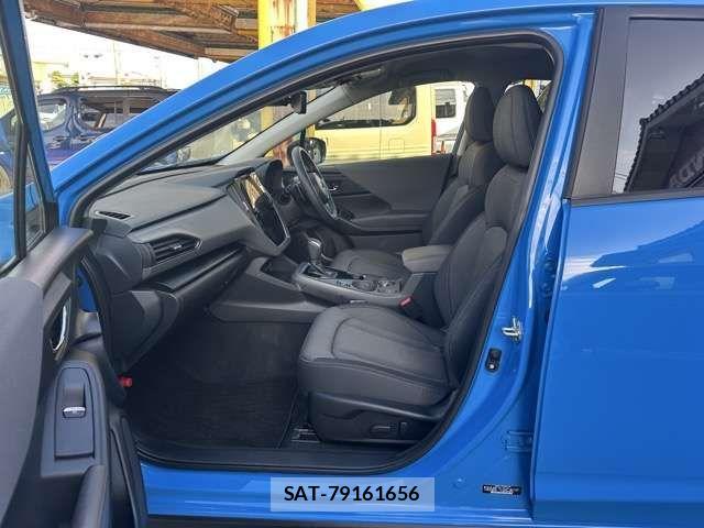 Subaru Crosstrek 2023-02 3356315-4