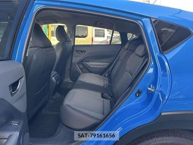 Subaru Crosstrek 2023-02 3356315-5