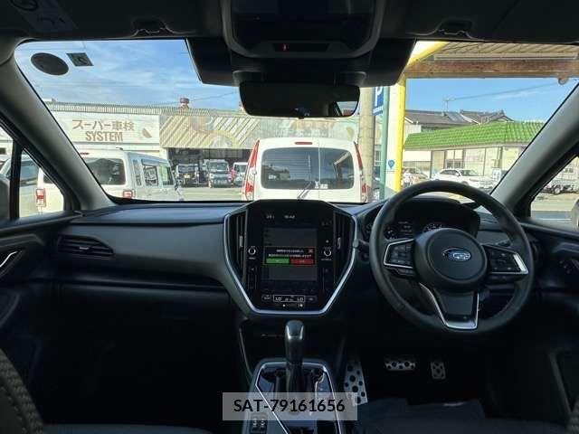 Subaru Crosstrek 2023-02 3356315-6