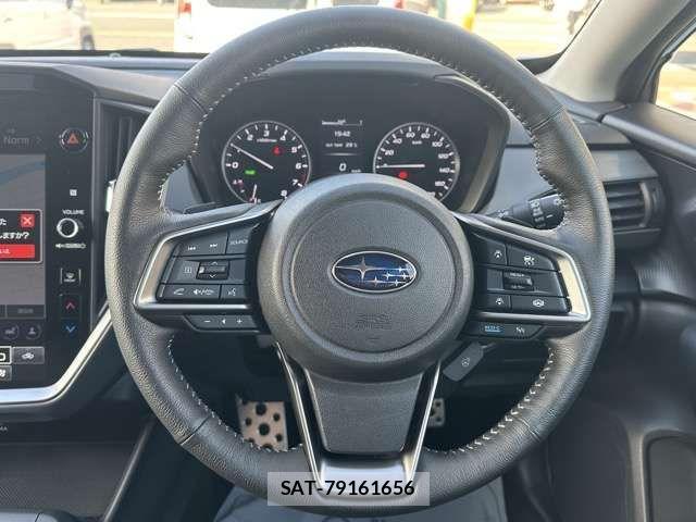 Subaru Crosstrek 2023-02 3356315-7