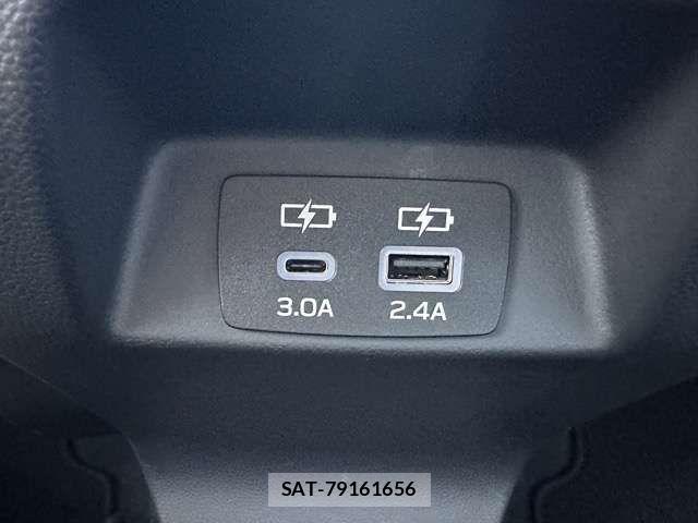 Subaru Crosstrek 2023-02 3356315-8