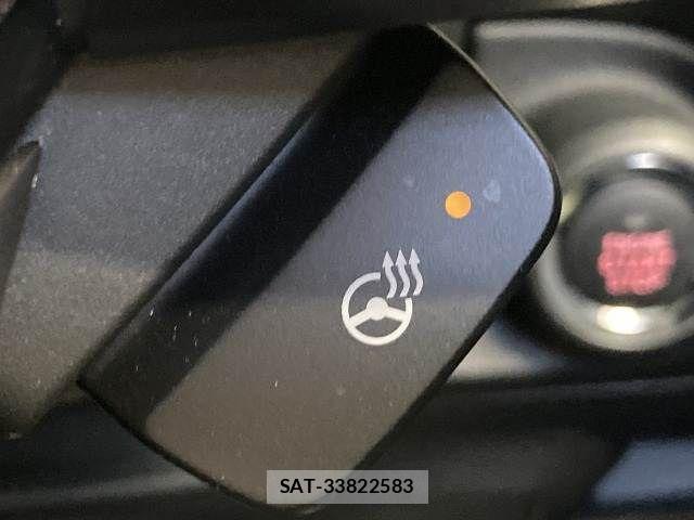 Subaru Crosstrek 2023-03 3413899-9