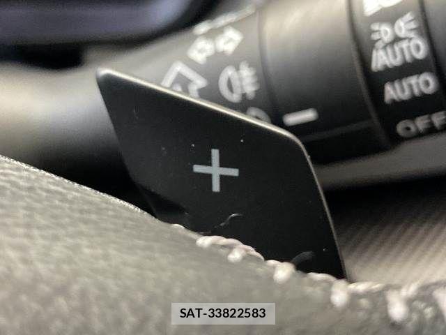 Subaru Crosstrek 2023-03 3413899-10