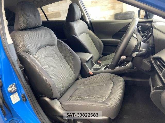 Subaru Crosstrek 2023-03 3413899-11