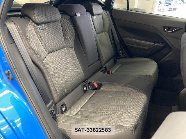 Subaru Crosstrek 2023-03 3413899-12