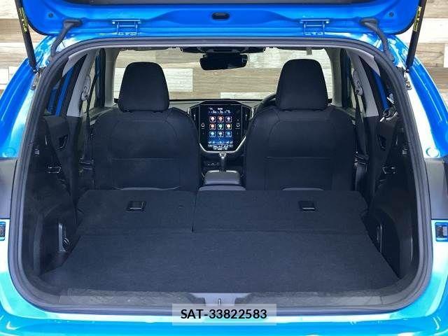 Subaru Crosstrek 2023-03 3413899-13