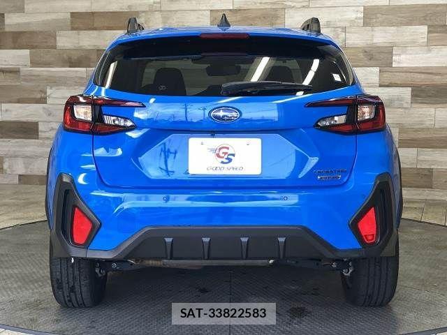 Subaru Crosstrek 2023-03 3413899-14