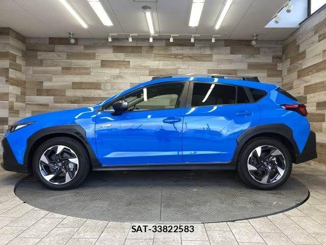 Subaru Crosstrek 2023-03 3413899-15