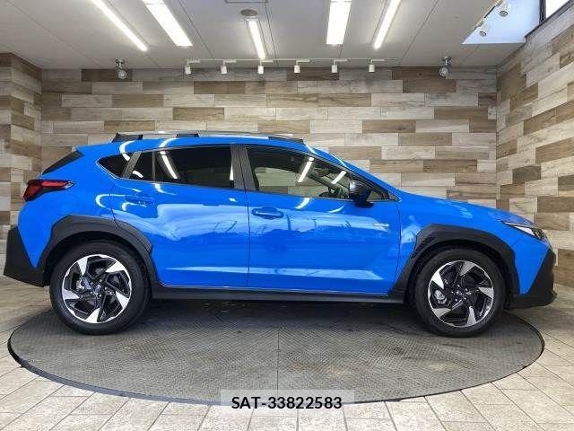 Subaru Crosstrek 2023-03 3413899-16