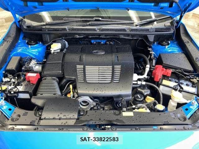 Subaru Crosstrek 2023-03 3413899-17