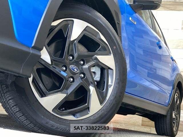 Subaru Crosstrek 2023-03 3413899-18