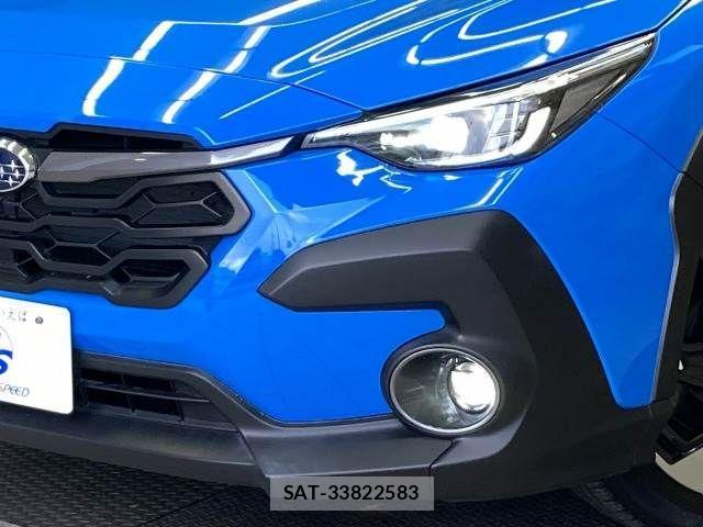 Subaru Crosstrek 2023-03 3413899-19