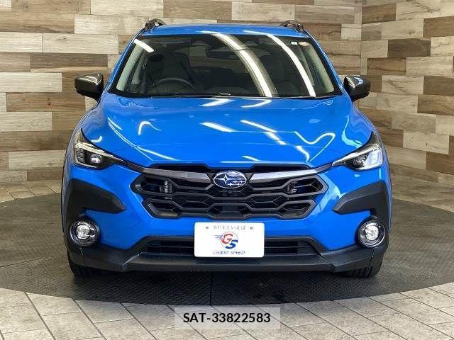 Subaru Crosstrek 2023-03 3413899-2