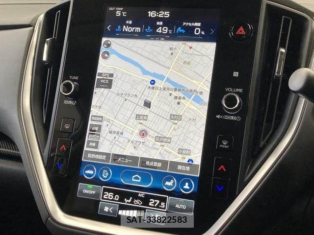 Subaru Crosstrek 2023-03 3413899-3