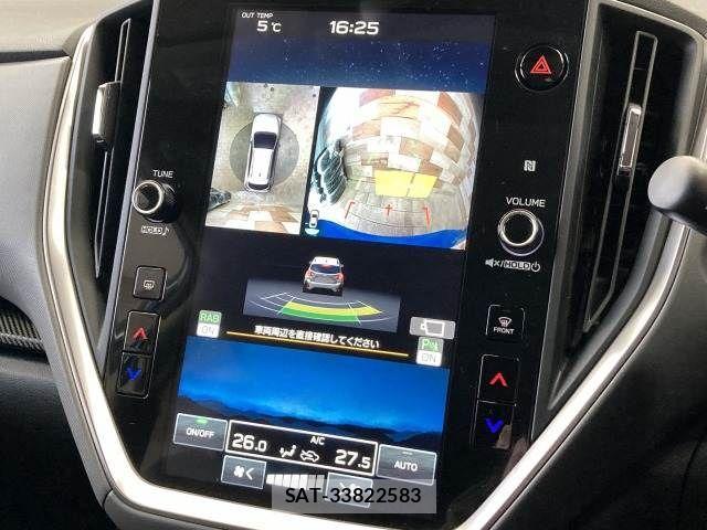 Subaru Crosstrek 2023-03 3413899-4