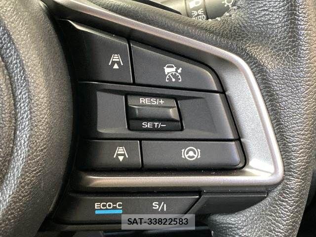 Subaru Crosstrek 2023-03 3413899-5