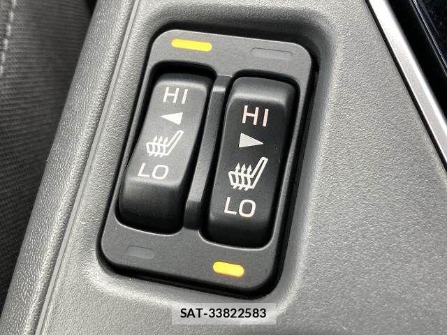 Subaru Crosstrek 2023-03 3413899-6